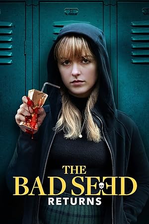 Nonton Film The Bad Seed Returns (2022) Subtitle Indonesia Filmapik