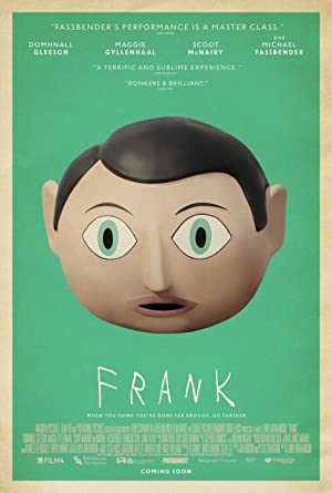 Nonton Film Frank (2014) Subtitle Indonesia Filmapik