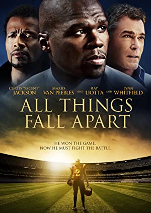 Nonton Film All Things Fall Apart (2011) Subtitle Indonesia Filmapik
