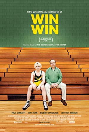 Nonton Film Win Win (2011) Subtitle Indonesia