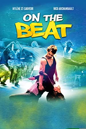 Nonton Film On the Beat (2011) Subtitle Indonesia Filmapik
