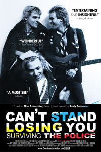 Nonton Film Can’t Stand Losing You: Surviving the Police (2012) Subtitle Indonesia