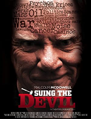 Nonton Film Suing the Devil (2011) Subtitle Indonesia Filmapik