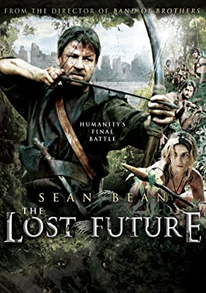 Nonton Film The Lost Future (2010) Subtitle Indonesia Filmapik