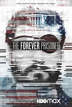 Nonton Film The Forever Prisoner (2021) Subtitle Indonesia