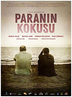 Nonton Film Paranin Kokusu (2018) Subtitle Indonesia