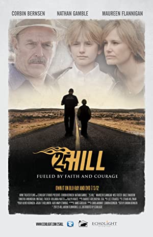 Nonton Film 25 Hill (2011) Subtitle Indonesia Filmapik