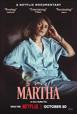 Nonton Film Martha (2024) Subtitle Indonesia