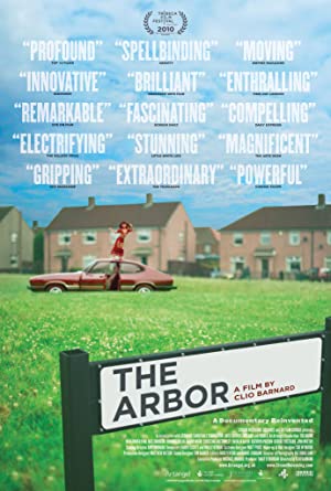 Nonton Film The Arbor (2010) Subtitle Indonesia Filmapik