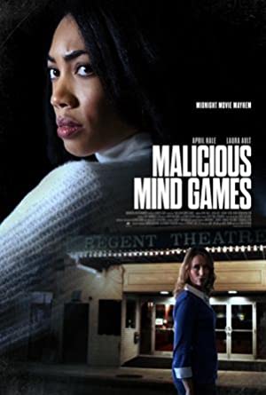 Nonton Film Malicious Mind Games (2022) Subtitle Indonesia