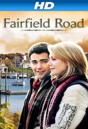 Nonton Film Fairfield Road (2010) Subtitle Indonesia Filmapik