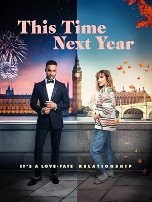 Nonton Film This Time Next Year (2024) Subtitle Indonesia