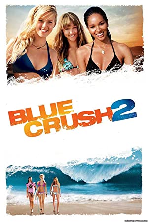 Nonton Film Blue Crush 2 (2011) Subtitle Indonesia Filmapik