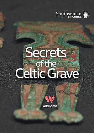Nonton Film Secrets of the Celtic Grave (2021) Subtitle Indonesia