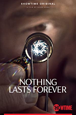Nonton Film Nothing Lasts Forever (2022) Subtitle Indonesia