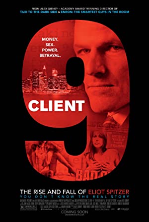 Nonton Film Client 9 (2010) Subtitle Indonesia