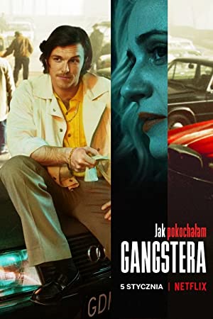 Nonton Film Jak pokochalam gangstera (2022) Subtitle Indonesia