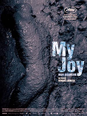 Nonton Film My Joy (2010) Subtitle Indonesia