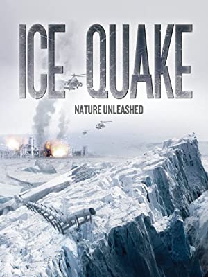 Nonton Film Ice Quake (2010) Subtitle Indonesia