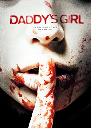 Nonton Film Daddy”s Girl (2018) Subtitle Indonesia