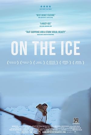 Nonton Film On the Ice (2011) Subtitle Indonesia Filmapik