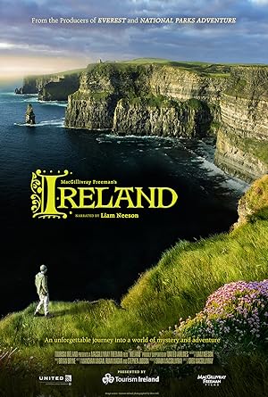 Nonton Film Ireland (2022) Subtitle Indonesia