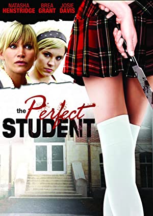 Nonton Film The Perfect Student (2011) Subtitle Indonesia Filmapik