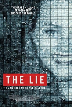 Nonton Film The Lie: The Murder of Grace Millane (2023) Subtitle Indonesia