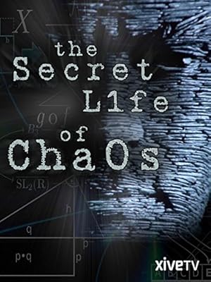 Nonton Film The Secret Life of Chaos (2010) Subtitle Indonesia