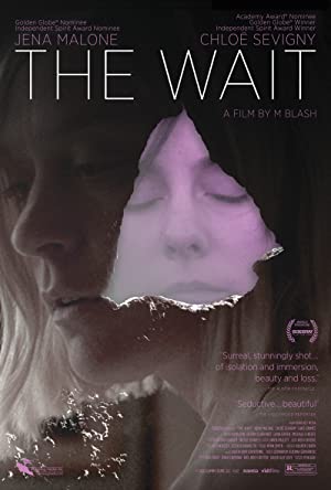 Nonton Film The Wait (2013) Subtitle Indonesia Filmapik