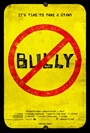 Nonton Film Bully (2011) Subtitle Indonesia