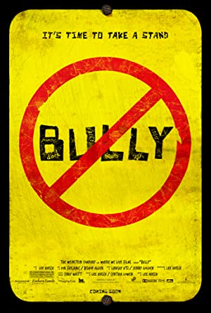 Nonton Film Bully (2011) Subtitle Indonesia Filmapik