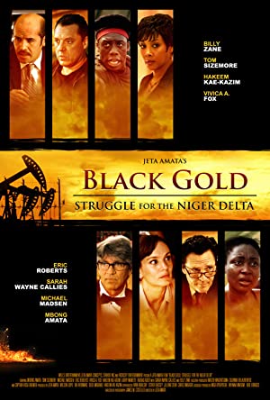 Nonton Film Black Gold (2011) Subtitle Indonesia