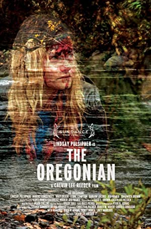 Nonton Film The Oregonian (2011) Subtitle Indonesia Filmapik