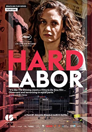 Nonton Film Hard Labor (2011) Subtitle Indonesia Filmapik