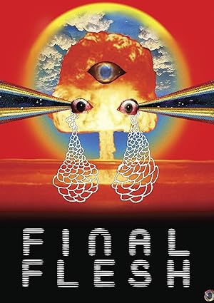 Nonton Film Final Flesh (2009) Subtitle Indonesia