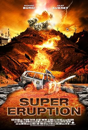 Nonton Film Super Eruption (2011) Subtitle Indonesia