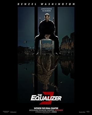 Nonton Film The Equalizer 3 (2023) Subtitle Indonesia