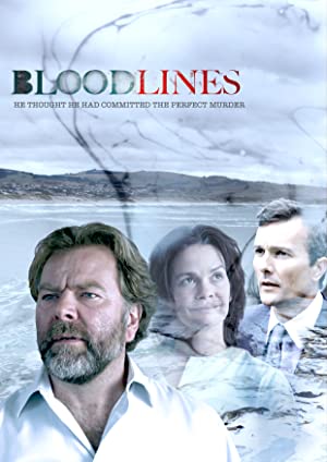 Nonton Film Bloodlines (2010) Subtitle Indonesia Filmapik