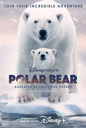 Nonton Film Polar Bear (2022) Subtitle Indonesia Filmapik