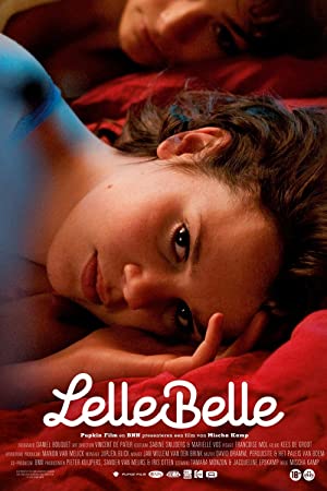 Nonton Film LelleBelle (2010) Subtitle Indonesia Filmapik