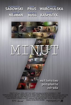 Nonton Film 7 minut (2010) Subtitle Indonesia