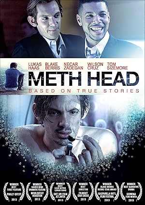 Nonton Film Meth Head (2013) Subtitle Indonesia