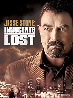 Nonton Film Jesse Stone: Innocents Lost (2011) Subtitle Indonesia