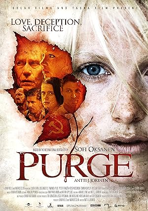 Nonton Film Purge (2012) Subtitle Indonesia Filmapik