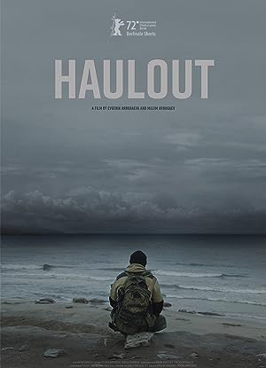 Nonton Film Haulout (2022) Subtitle Indonesia