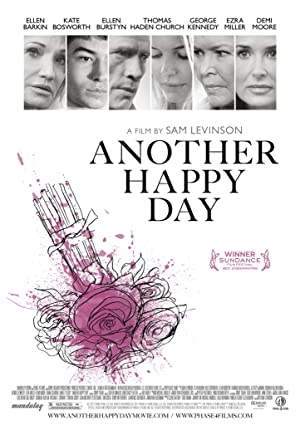 Nonton Film Another Happy Day (2011) Subtitle Indonesia
