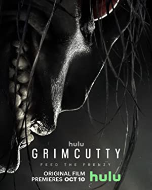 Nonton Film Grimcutty (2022) Subtitle Indonesia