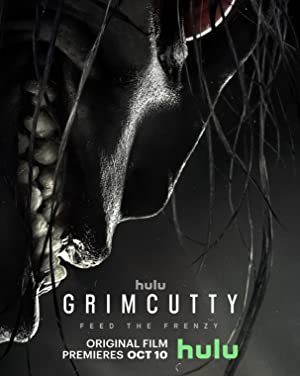 Grimcutty (2022)