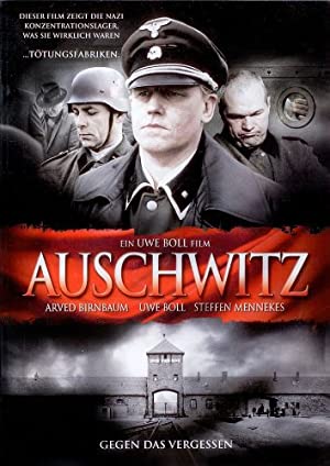 Nonton Film Auschwitz (2011) Subtitle Indonesia Filmapik